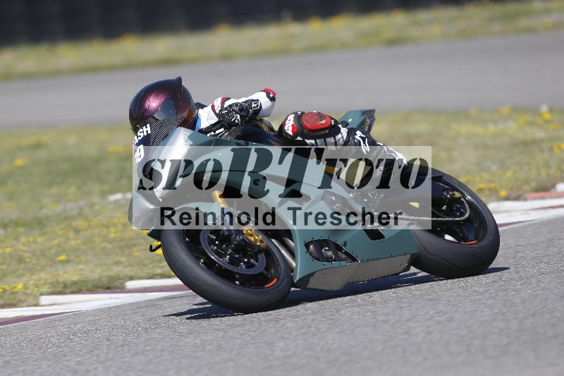 /05 07.04.2026 Cornu Master School ADR/Gruppe rot/99